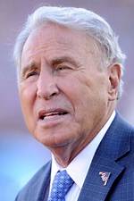 Lee Corso Net Worth