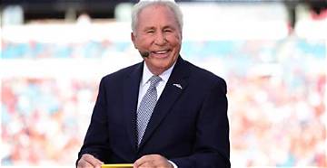 Lee Corso Net Worth