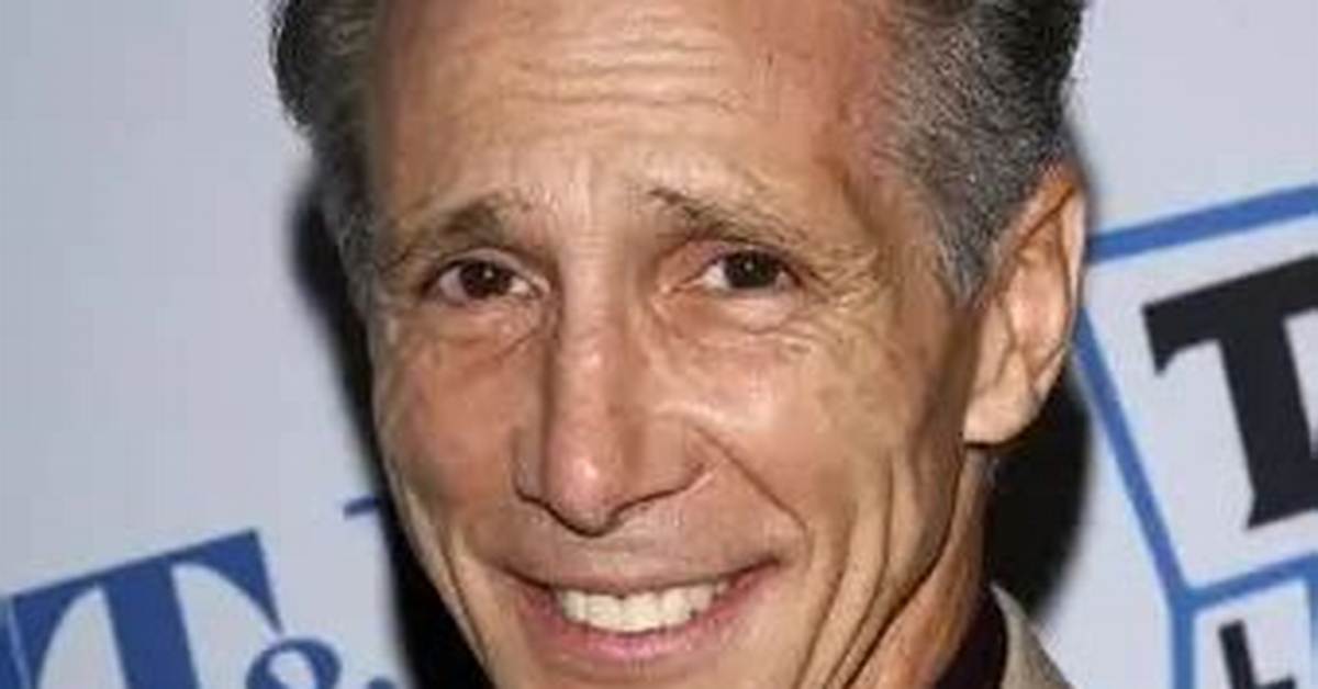Lee Crawford Net Worth