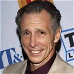 Lee Crawford Net Worth