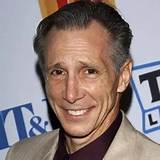 Lee Crawford Net Worth