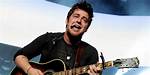 Lee Dewyze Net Worth