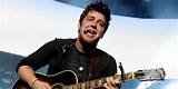 Lee Dewyze Net Worth