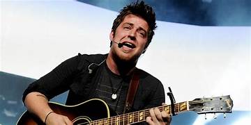 Lee Dewyze Net Worth