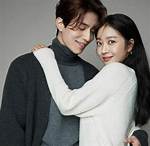 Lee Dong-Wook Net Worth