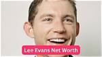 Lee Eastman Net Worth