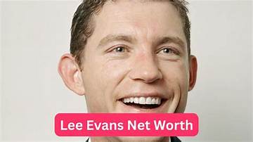 Lee Eastman Net Worth