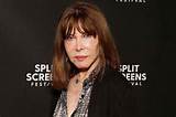 Lee Grant Net Worth