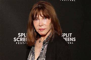 Lee Grant Net Worth