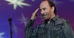 Lee Greenwood Net Worth