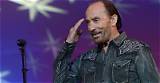 Lee Greenwood Net Worth
