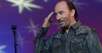 Lee Greenwood Net Worth