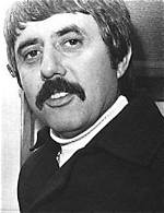 Lee Hazlewood Net Worth