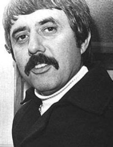 Lee Hazlewood Net Worth
