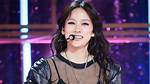 Lee Hyori Net Worth