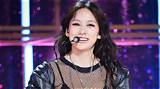 Lee Hyori Net Worth