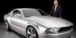 Lee Iacocca Net Worth