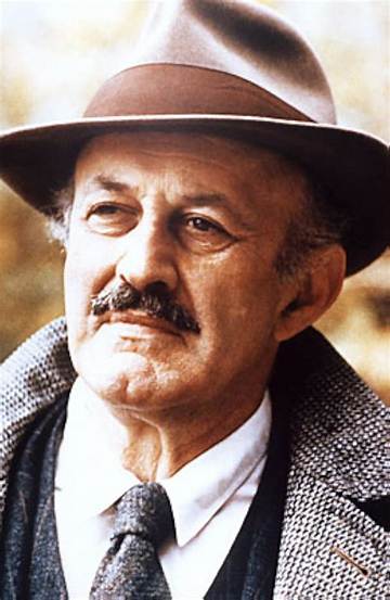 Lee J. Cobb Net Worth