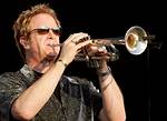Lee Loughnane Net Worth