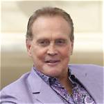 Lee Majors Net Worth