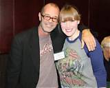 Lee Montgomery Net Worth