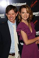 Lee Norris Net Worth
