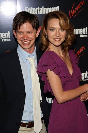 Lee Norris Net Worth