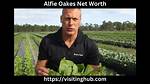 Lee Oakes Net Worth