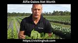 Lee Oakes Net Worth
