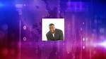 Lee Rouson Net Worth