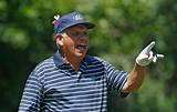 Lee Trevino Net Worth
