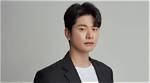 Lee Yoon-Hyung - Net Worth 2018, Bio & Wiki