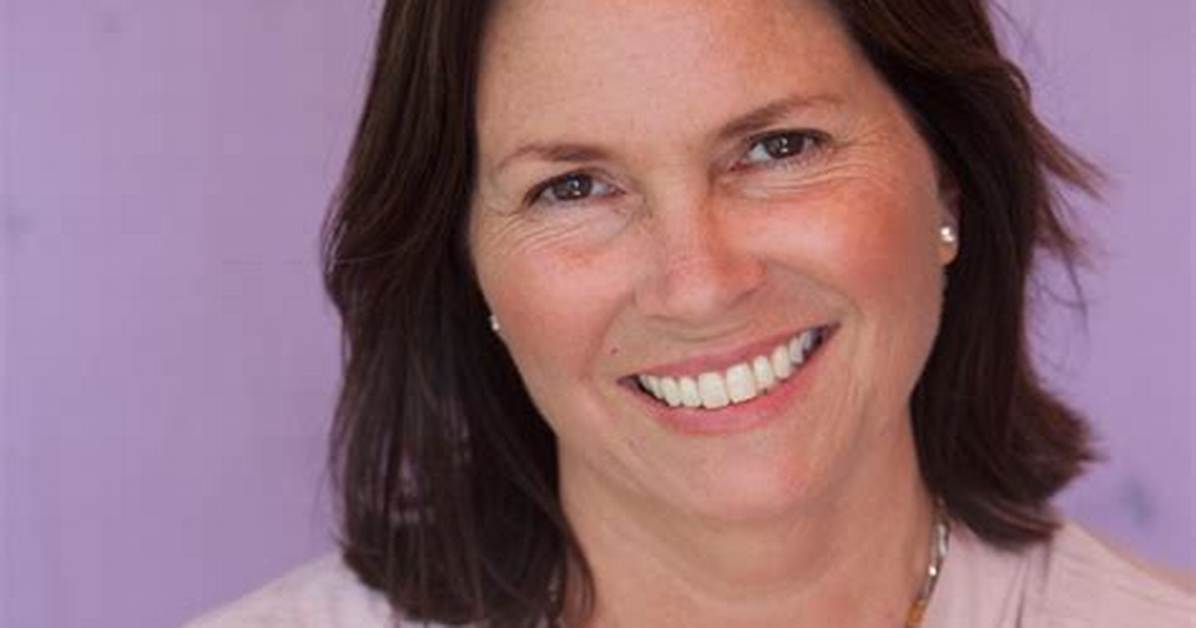 Leeann Stonebreaker Net Worth