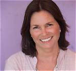 Leeann Stonebreaker Net Worth
