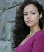 Leela Savasta Net Worth