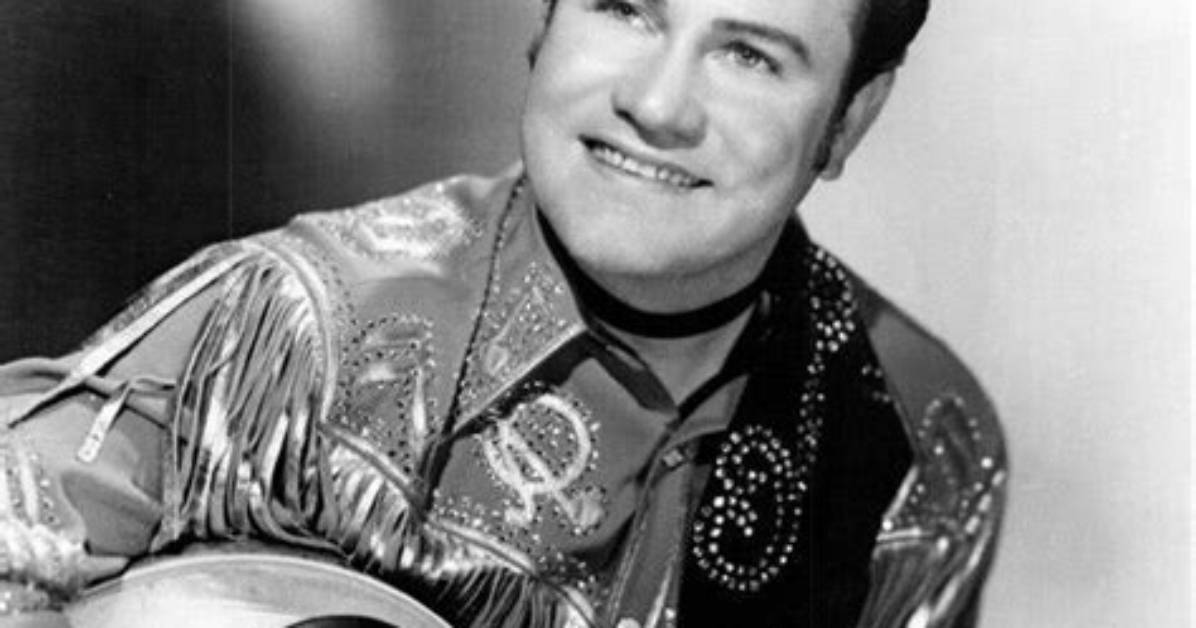 Lefty Frizzell Net Worth