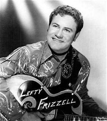 Lefty Frizzell Net Worth