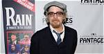 Leif Garrett Net Worth