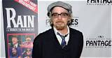 Leif Garrett Net Worth