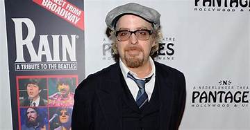 Leif Garrett Net Worth