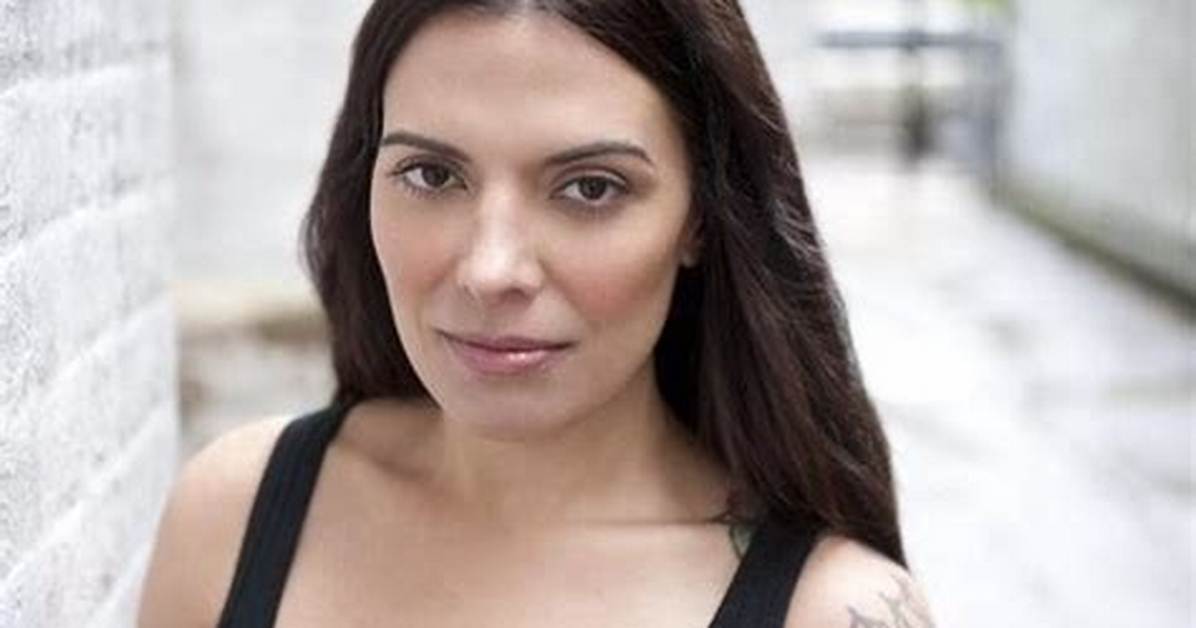 Leigh Ann Karetas Net Worth