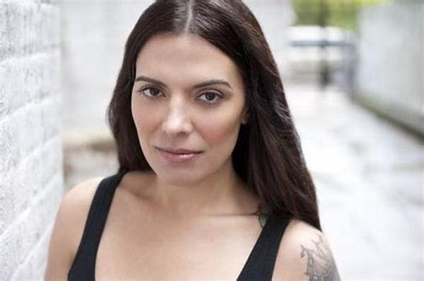 Leigh Ann Karetas Net Worth