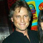 Leigh Mccloskey Net Worth
