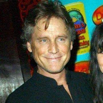 Leigh Mccloskey Net Worth