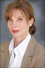 Leigh Taylor-Young Net Worth