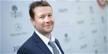 Leigh Whannell Net Worth