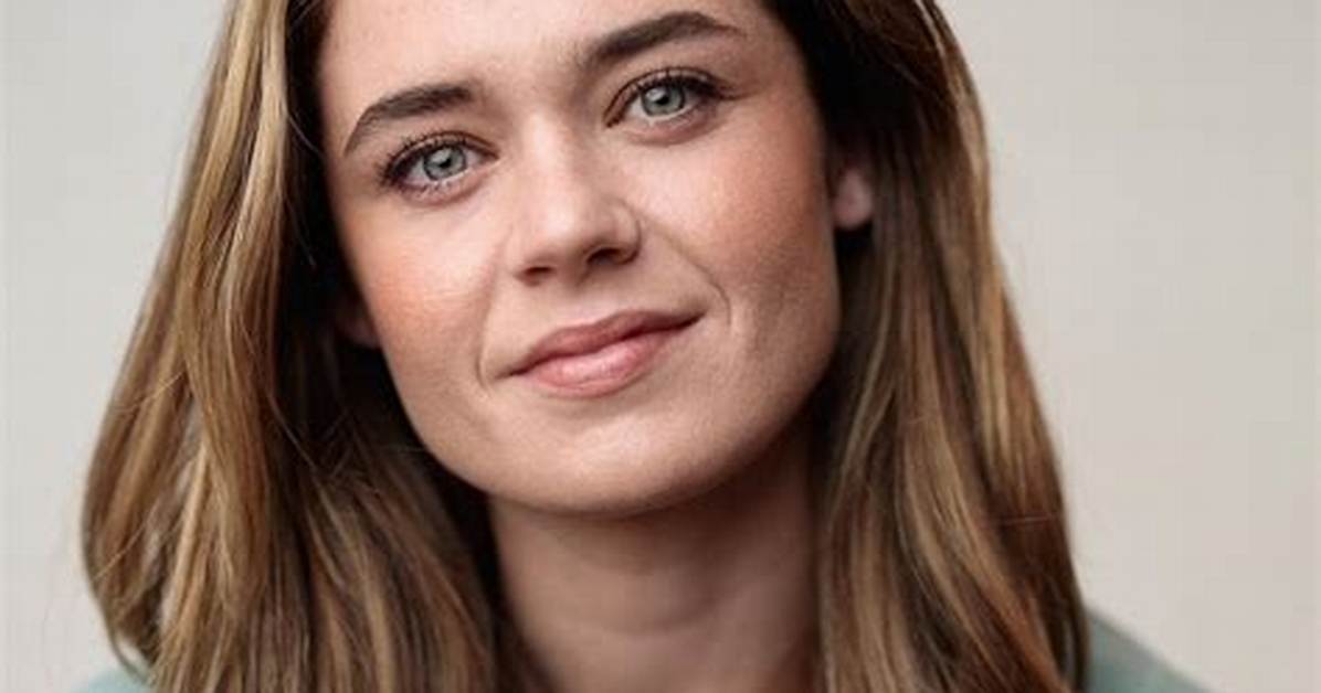 Leigha Sinnott Net Worth