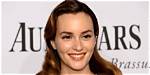Leighton Meester Net Worth