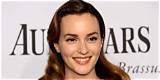 Leighton Meester Net Worth