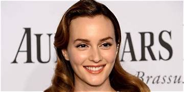 Leighton Meester Net Worth